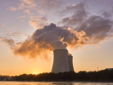 Slovačka uskoro prva u svetu po procentu električne energije iz nuklearnih izvora 