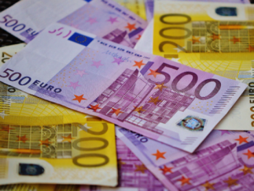 Bruto devizne rezerve Narodne banke Srbije na kraju juna iznosile su 29,6 milijardi evra 