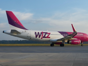 Wizz Air predao više od 21.000 zahteva građana za očuvanje baze i poslovanja u Beogradu