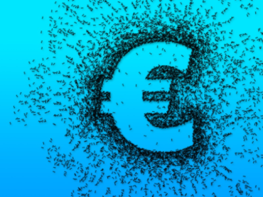 Evropa korak bliže digitalnom evru