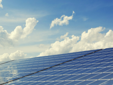 Solarna energija prvi put u junu proizvela četvrtinu električne energije u EU