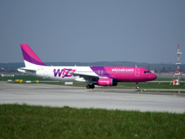 Wizz Air će odlučiti o sudbini beogradske baze do kraja septembra