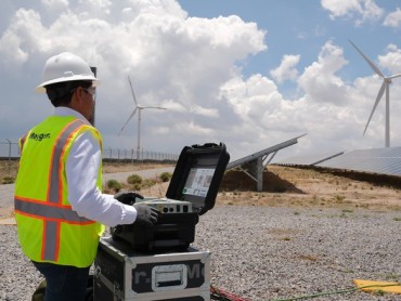 Sigurnije ispitivanje transformatora u solarnim elektranama i vetroparkovima