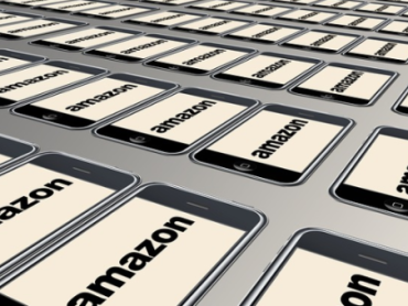 Amazon otpustio deo zaposlenih u svom odeljenju za razvoj opšte veštačke inteligencije 