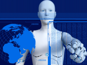  Japan planira da do 2040. uposli 10 miliona robota-radnika