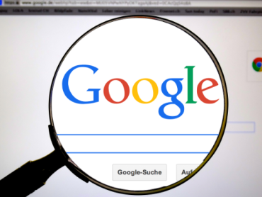 Google kažnjen sa 890 miliona evra zbog zbog kršenja Zakona o digitalnim tržištima 