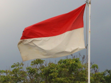 Jača saradnja Srbije i Indonezije