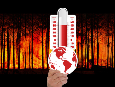Španija dobija Naučni odbor za klimatske promene