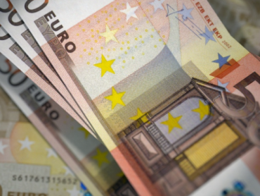 Ukupna spoljnotrgovinska robna razmena Srbije u prvoj polovini ove godine bila je 39,6 milijardi evra