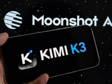 Kineska kompanija Moonshot objavila da će njen najnoviji vodeći model Kimi K3 biti u potpunosti otvorenog koda