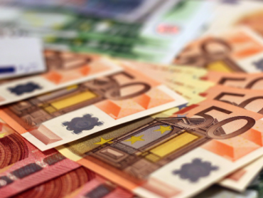 Javni dug Srbije na kraju juna bio oko 41,29 milijardi evra