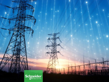 Schneider Electric i Kraken udružuju snage kako bi povećali fleksibilnost  i ubrzali priključenje na elektroenergetsku mrežu