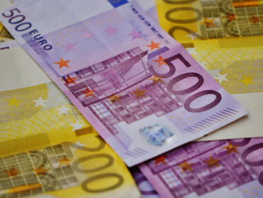 Devizne rezerve Srbije na rekordnih 30,5 milijardi EUR