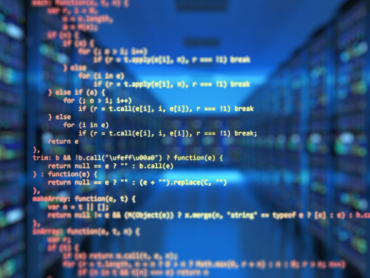 Planirani data centar Amazona najveći potencijalni zagađivač u SAD