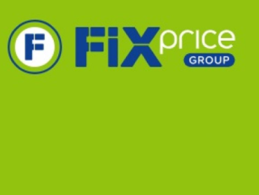 Ruski Fix Price otvorio prvih pet objekata u Srbiji