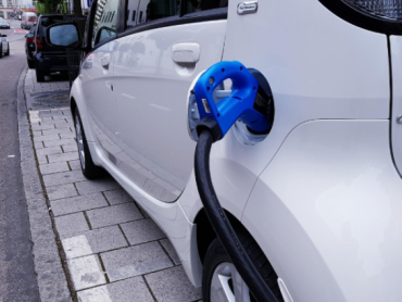 U Srbiji 7.200 električnih automobila