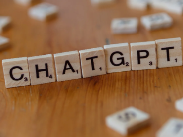 ChatGPT uvodi reklame u više od 30 zemalja Evrope