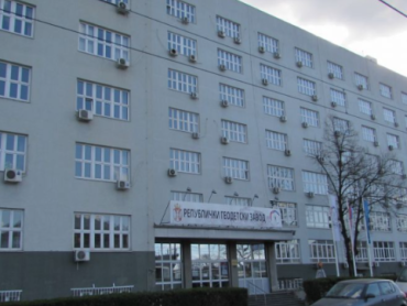 RGZ uveo kanal Direktno direktoru za prijave građana na rad katastra