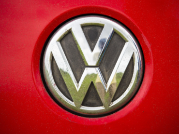 U Volkswagenu pred otkazom skoro 25.000 radnika
