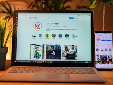 Instagram olakšava montažu kratkih video-snimaka