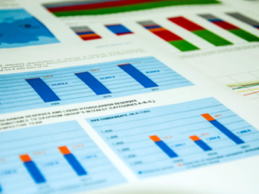Realni godišnji rast BDP-a u drugom kvartalu 3,8%