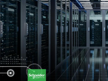 Nova studija Schneider Electrica o riziku od električnog luka u 800 VDC data centrima