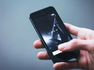 Uber otpušta 3.300 zaposlenih