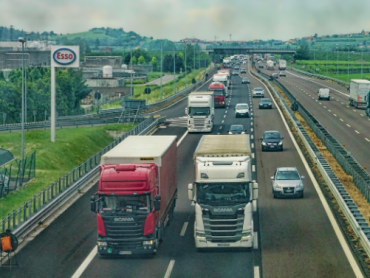 U letnjim mesecima autoputevima prošlo više od 26 miliona vozila