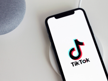 Tiktok uvodi nove načine komentarisanja