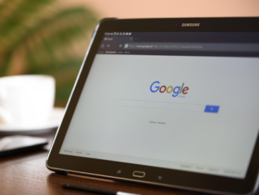 Google menja rezultate pretrage u Evropi