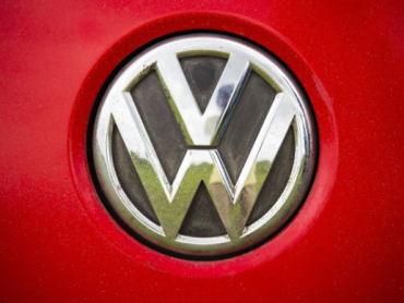 Volkswagen gasi Seat do 2029.