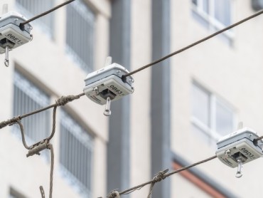 5 načina na koje odluke zasnovane na podacima transformišu upravljanje sredstvima u elektroenergetskim kompanijama