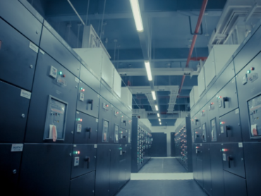 Makedonci razgovaraju sa šest kompanija o otvaranju data centara