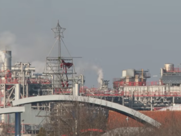 HIP Petrohemija ide u kapitalni remont od 15 miliona evra