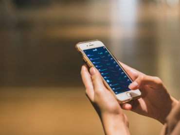 NBS pokreće novi servis za instant plaćanja, Viber prvi pružio ovu uslugu