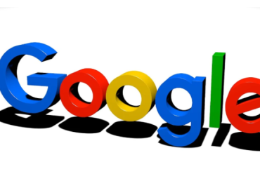 Google kažnjen sa 403 miliona evra zbog podataka o lokaciji korisnika