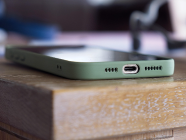 Kaspersky: Prevaranti koriste pomamu oko iPhone-a 18 uz lažne ponude i prodavnice