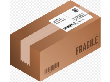 DHL Express poskupljuje usluge u Srbiji
