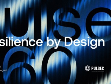 Četvrta Pulse360 konferencija u oktobru donosi globalna iskustva i perspektive stručnjaka iz industrije