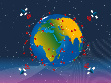Starlink dobio dozvolu za tržište BiH
