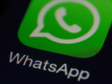 WhatsApp uvodi dodatne mere za pooštravanje roditeljske kontrole