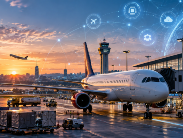 Er Srbija i GITEX AI Beograd potpisali strateško partnerstvo