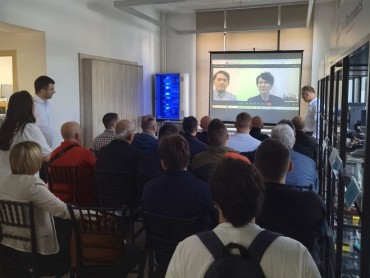 Fox Electronics ugostio poslovne partnere i predstavio FATEK rešenja
