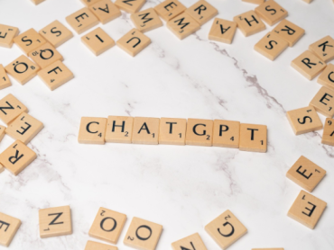 ChatGPT koristi više od 1,2 milijarde ljudi svake nedelje