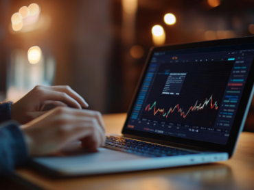 Ministarstvo finansija apelovalo na građane da budu oprezni s fiktivnim investicionim platformama