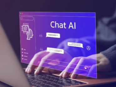 OpenAI otpustio tri istraživača zbog kršenja pravila o rukovanju osetljivim informacijama