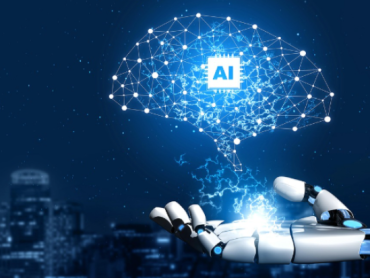 OpenAI očekuje godišnji prihod od 70 milijardi USD do kraja 2026.