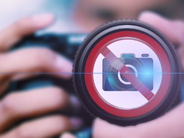 MUP traži licence za naprednu pretragu fotografija na internetu
