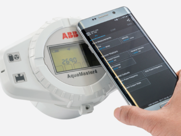 Svaki kubik je važan: ABB tehnologije za pametnije upravljanje vodnim resursima