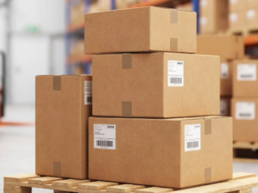 Pošta Srbije otvorila poštansko-logistički centar u Subotici s robotima za sortiranje pošiljki
